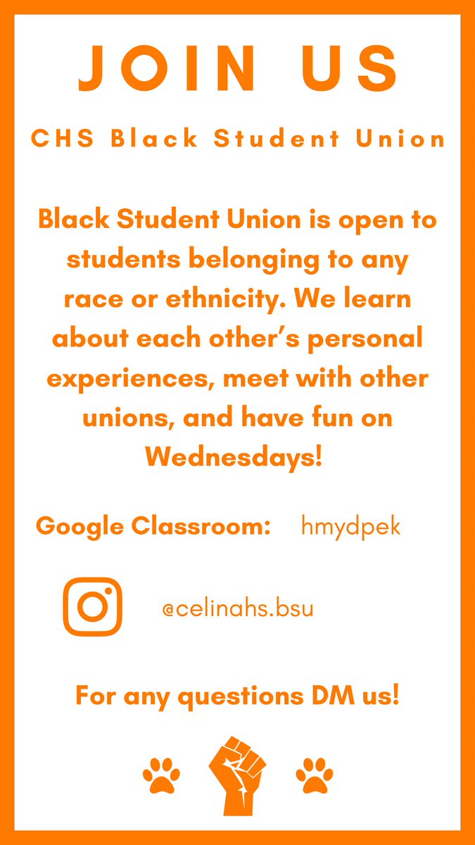 October brought a lot of great projects! Here are a couple of designs I made for school projects, including our science club logo, a magazine cover, black student union logo, and Instagram story. Find out more on my portfolio in the link in my bio!