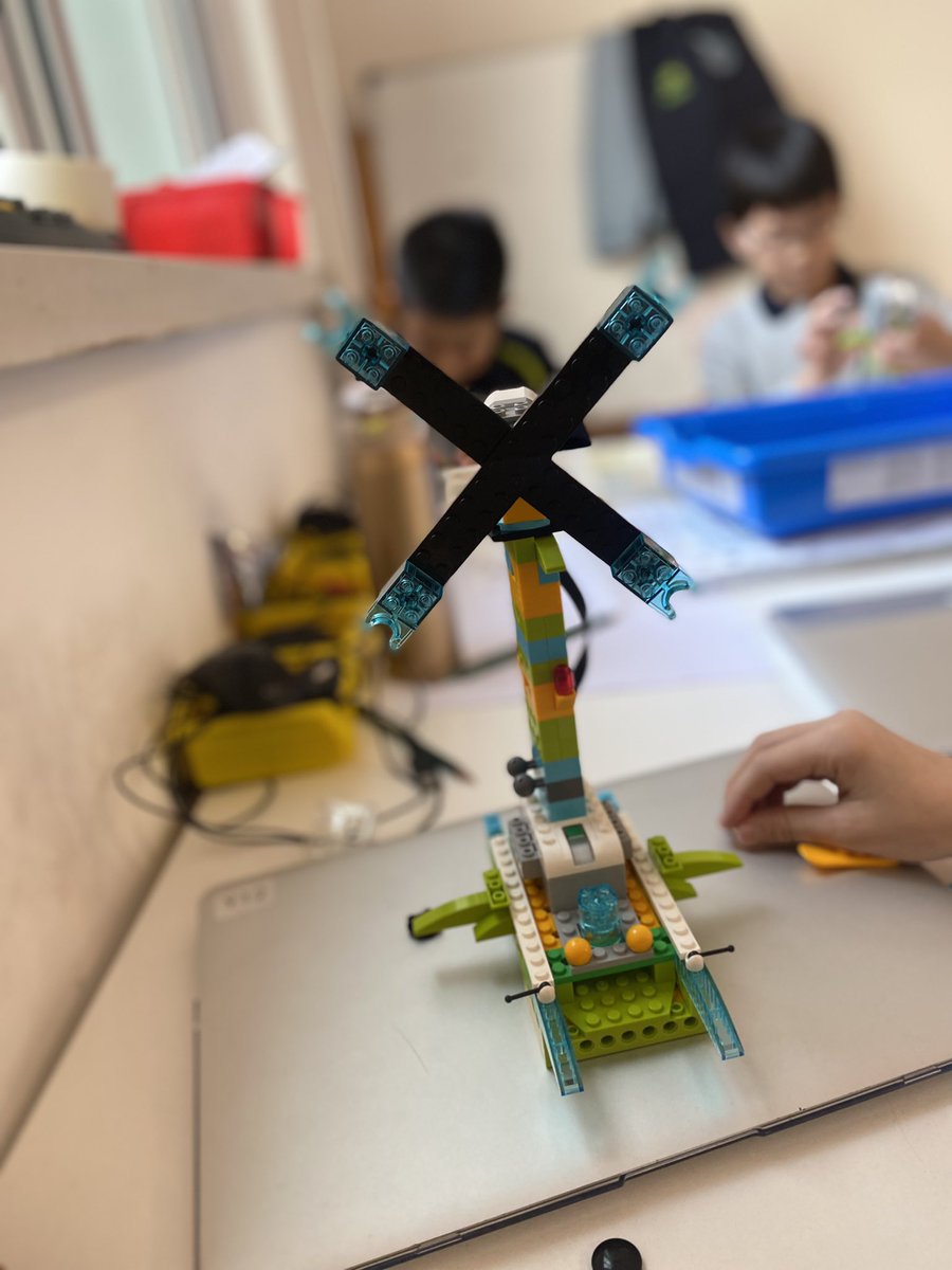 Wilson EDU (@wiljonedu) on Twitter photo The timeless toy lego, great for facilitating problem solving, communication, collaboration and creativity. Today students were tasked with creating life hacks to make their daily lives a little easier <a href="/LEGOEngineering/">LEGO Engineering</a> The timeless toy lego, great for facilitating problem solving, communication, collaboration and creativity. Today students were tasked with creating life hacks to make their daily lives a little easier <a href="/LEGOEngineering/">LEGO Engineering</a>