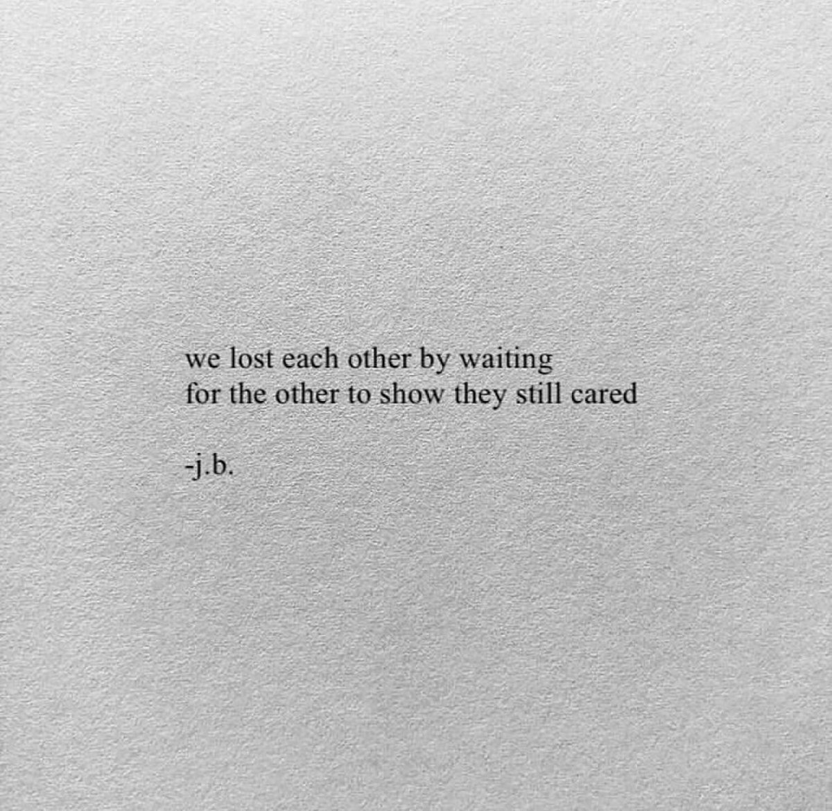 PoemHeaven's tweet photo. https://t.co/bjwNrh1TsZ