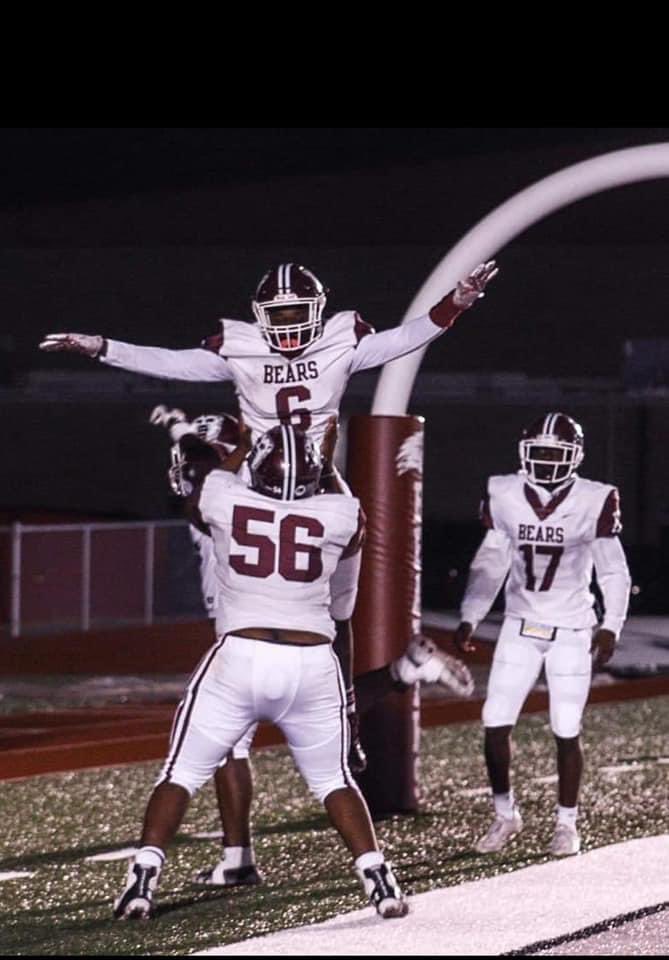 Spencer Adams tweet media