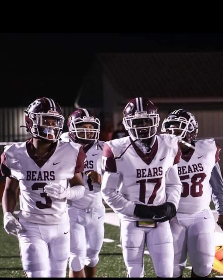 Spencer Adams tweet media