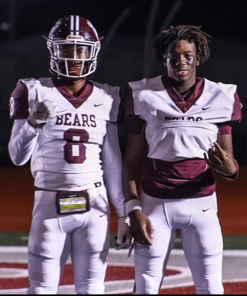 Spencer Adams tweet media