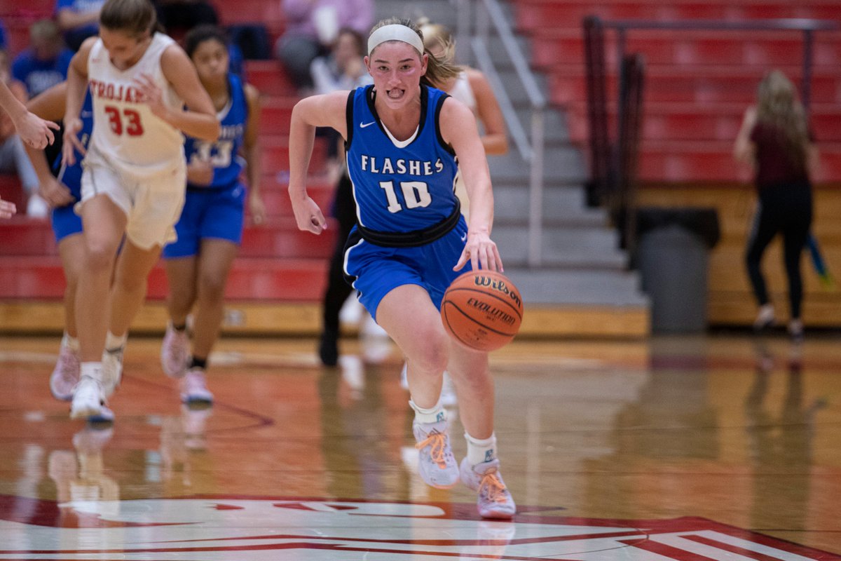 The Southside Times tweet media