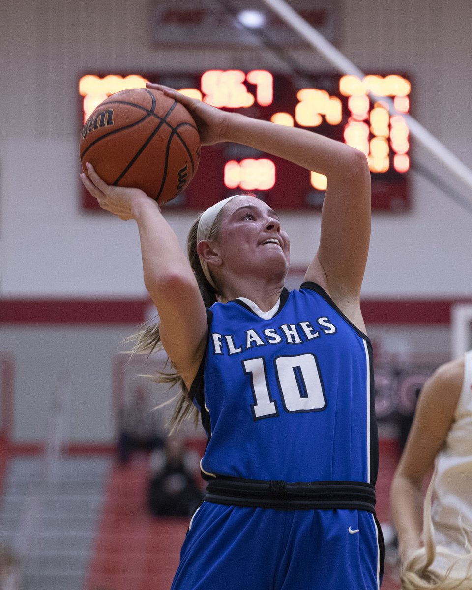 The Southside Times tweet media