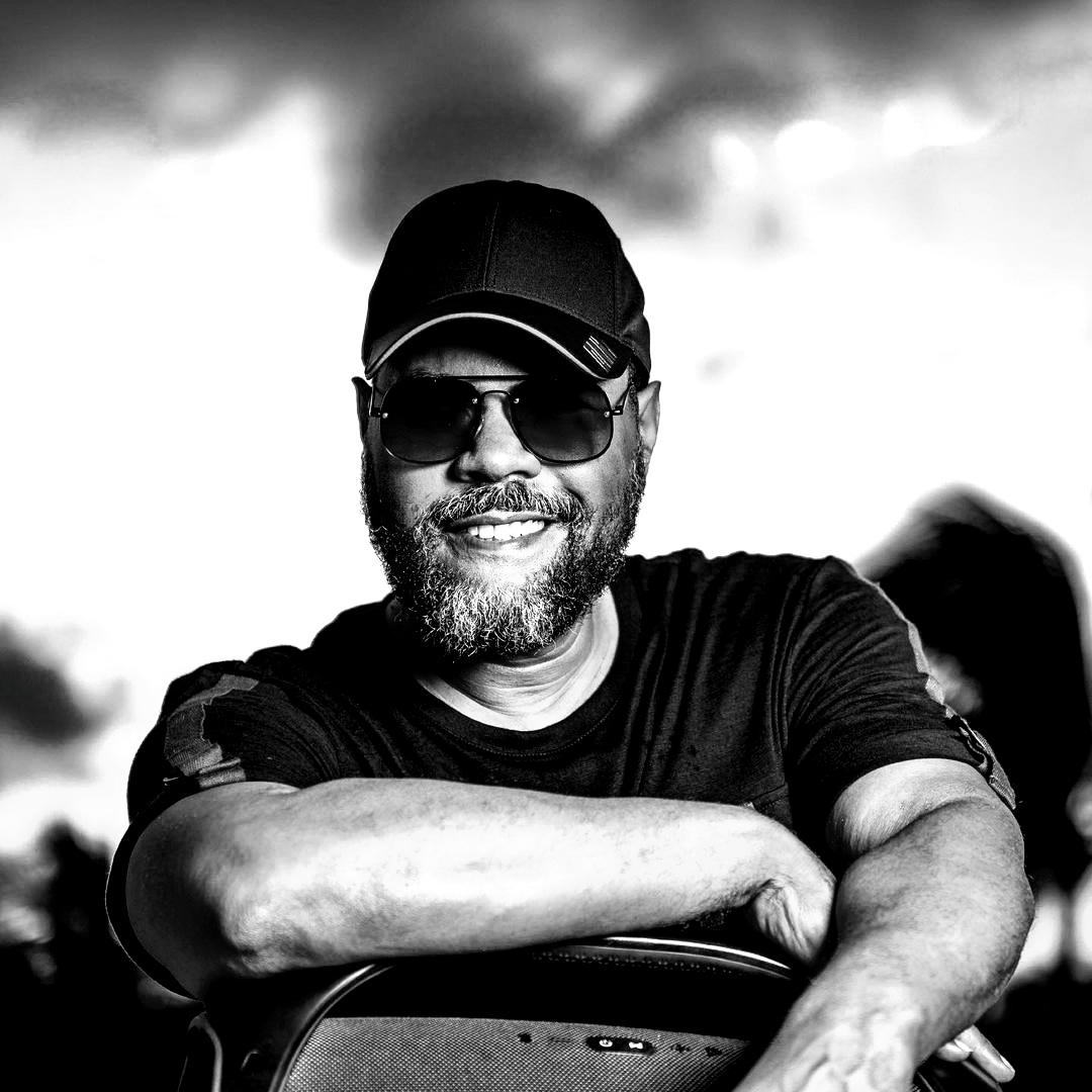 rauleperez's tweet photo. Evil @ElChomboOficial 
#TeLoDijoElFulo https://t.co/YmPCZRIZ0w