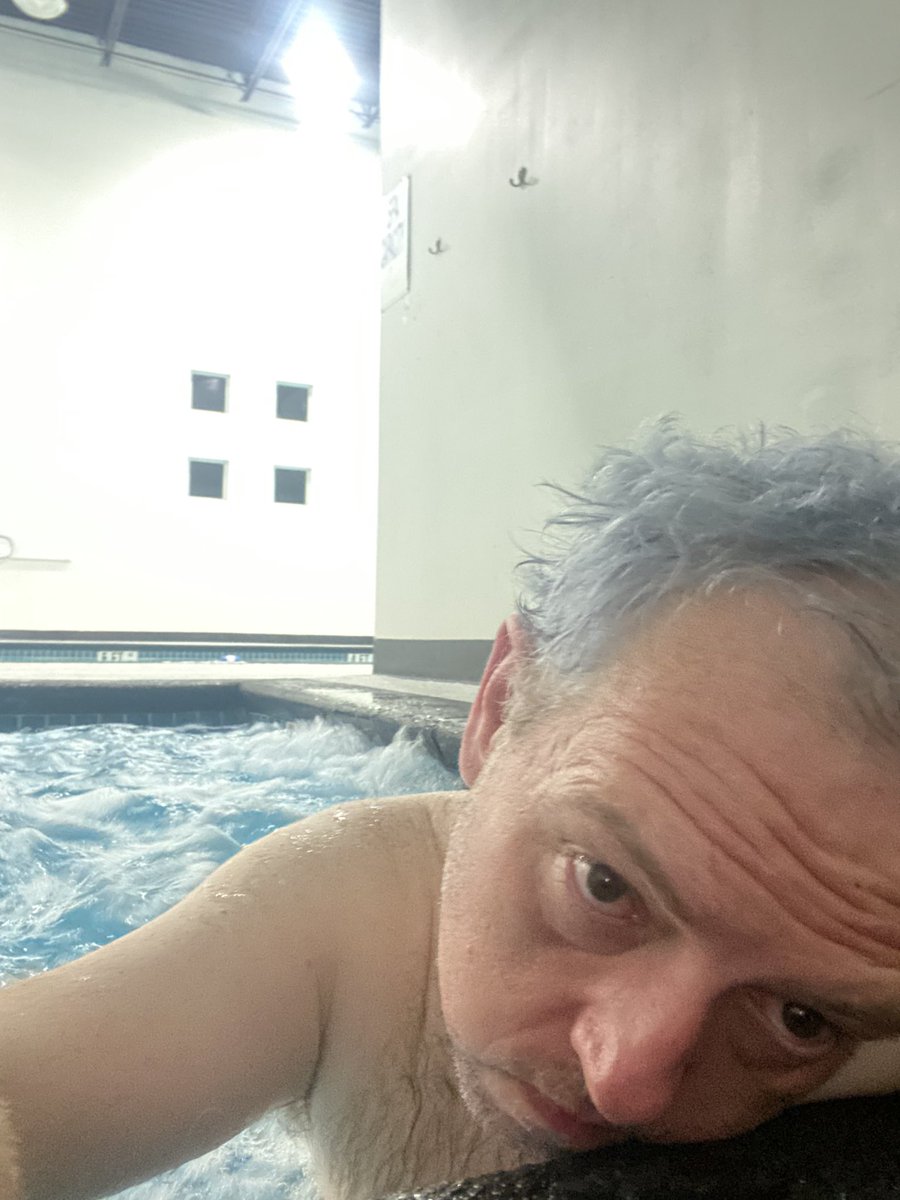 enigmapotato's tweet photo. So relaxing. https://t.co/BPsSOYXTln