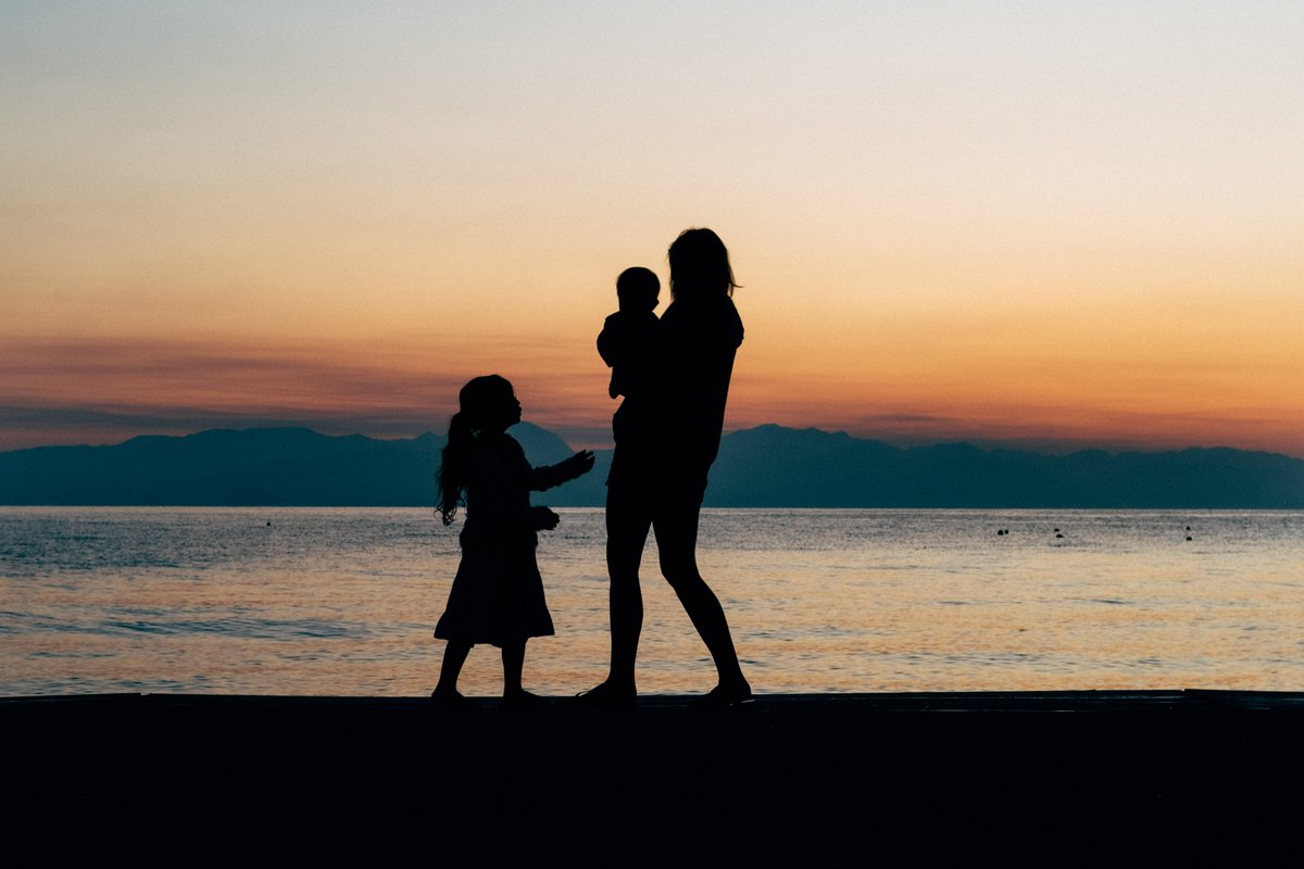 FamPromiseScc's tweet photo. According to the PA Department of Community and Economic Development, public school data reported to the U.S. Department of Education during the 2018-2019 school year shows that an estimated 31,822 public school students experienced homelessness over the course of the year. https://t.co/dIbXRKNvws