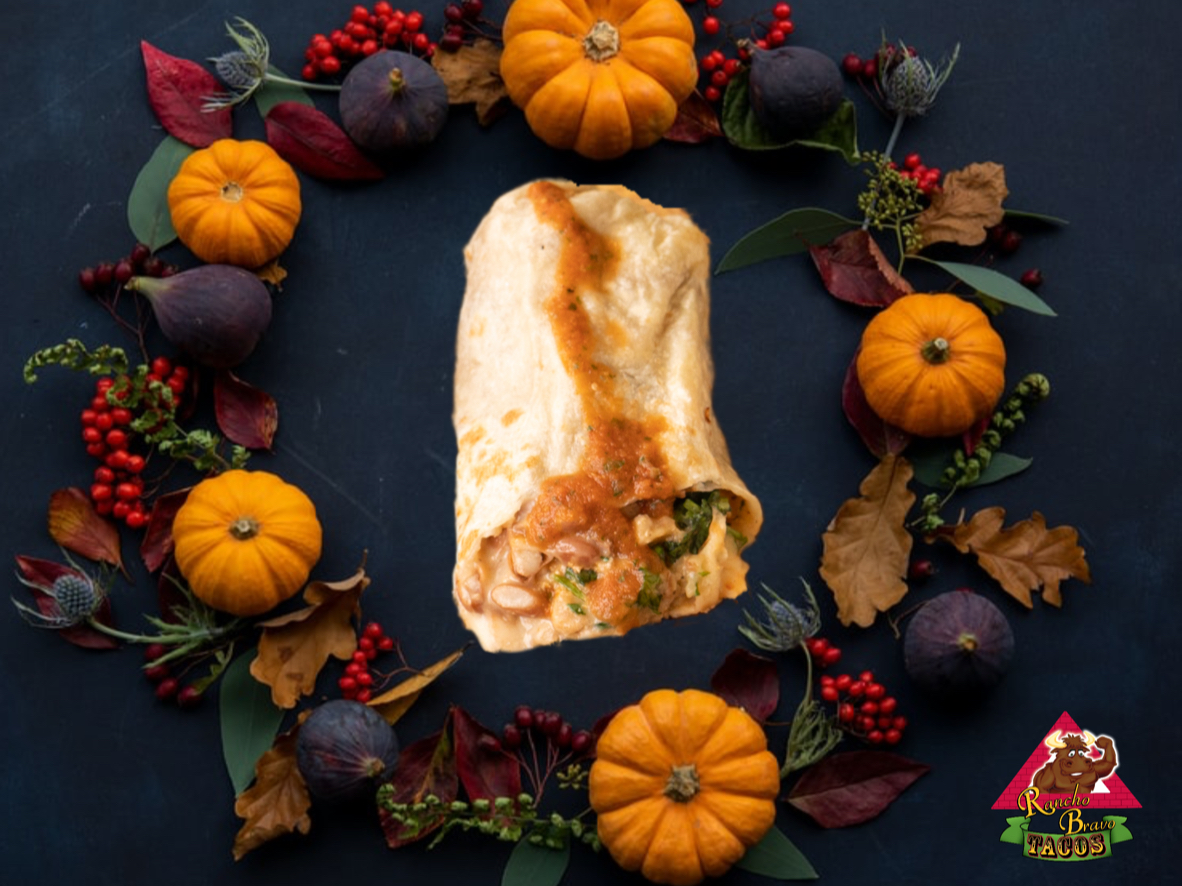 RBTacos's tweet photo. Time to start thinking about the holidays!
Capitol Hill / Wallingford 

#food #foodie #foodsta #hangry #hungry #tbt #seattlefoodie #seattlefood⠀
#eeeeeats #foodietribe #eatseattle #mexicanfood #getinmybelly #dishedseattle #eaterseattle #eater #flavorlicious #buzzfeastfood https://t.co/m8AFtbiqS8