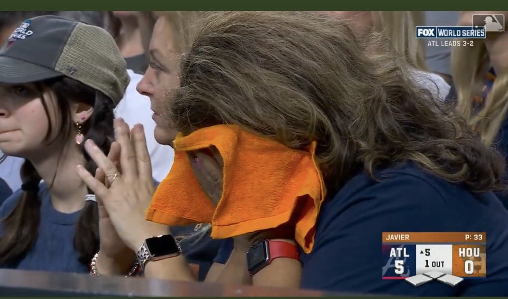 Barstool_ATL's tweet photo. https://t.co/TeVJyOoafp