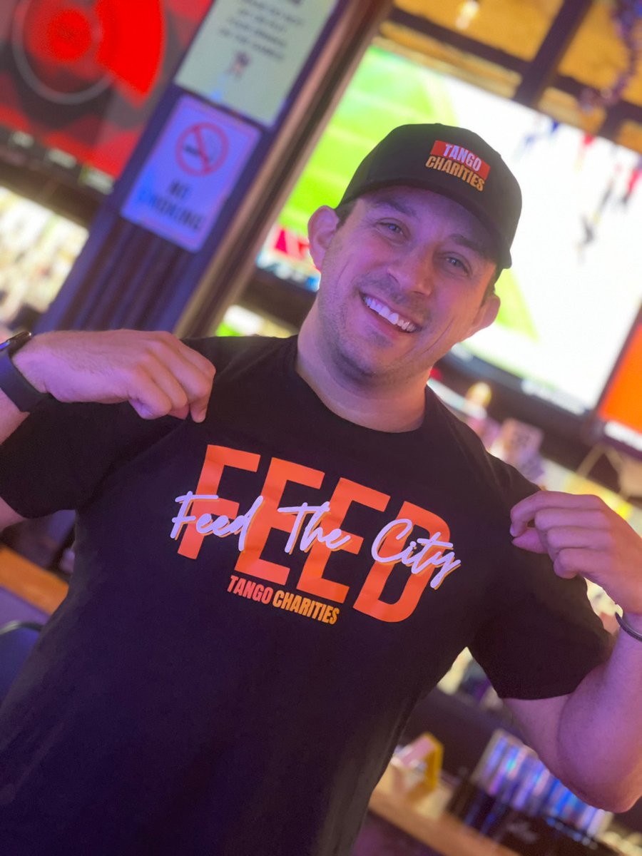 Hey <a href="/elonmusk/">Elon Musk</a>! Iagree with you… I don’t believe the United Nations will “solve world hunger” by 2030 or even has a real plan. DM me and let’s you and I work on it together.