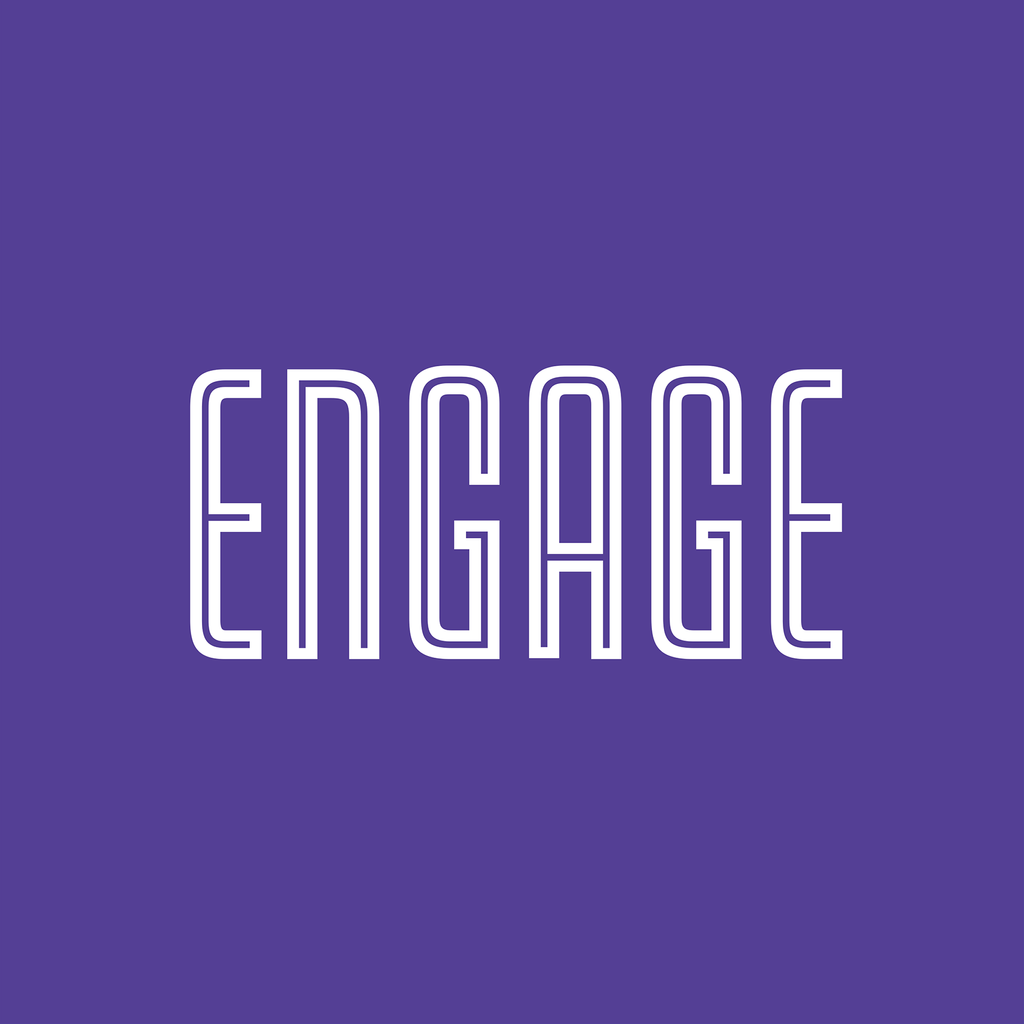 DesignWeekPDX's tweet image. We’re closing the book on Design Week Portland, but what we’ve done together lives on. We hosted student engagements to bring exposure to communities outside Portland proper.
14 High schools
1,000+ Students
200+ Mentors
300+ Portfolio reviews