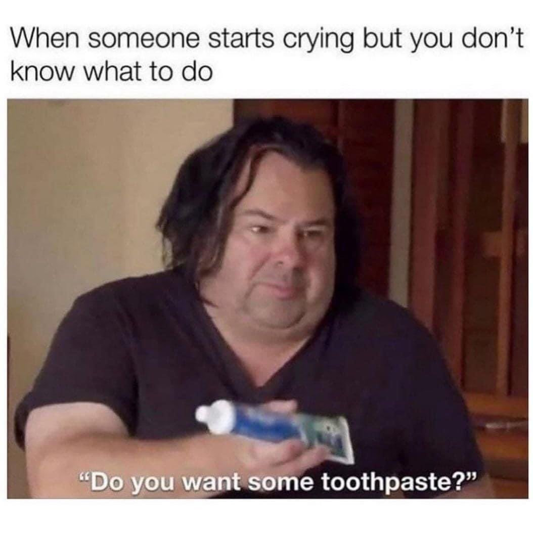 zander. (@satanicfraud) on Twitter photo 