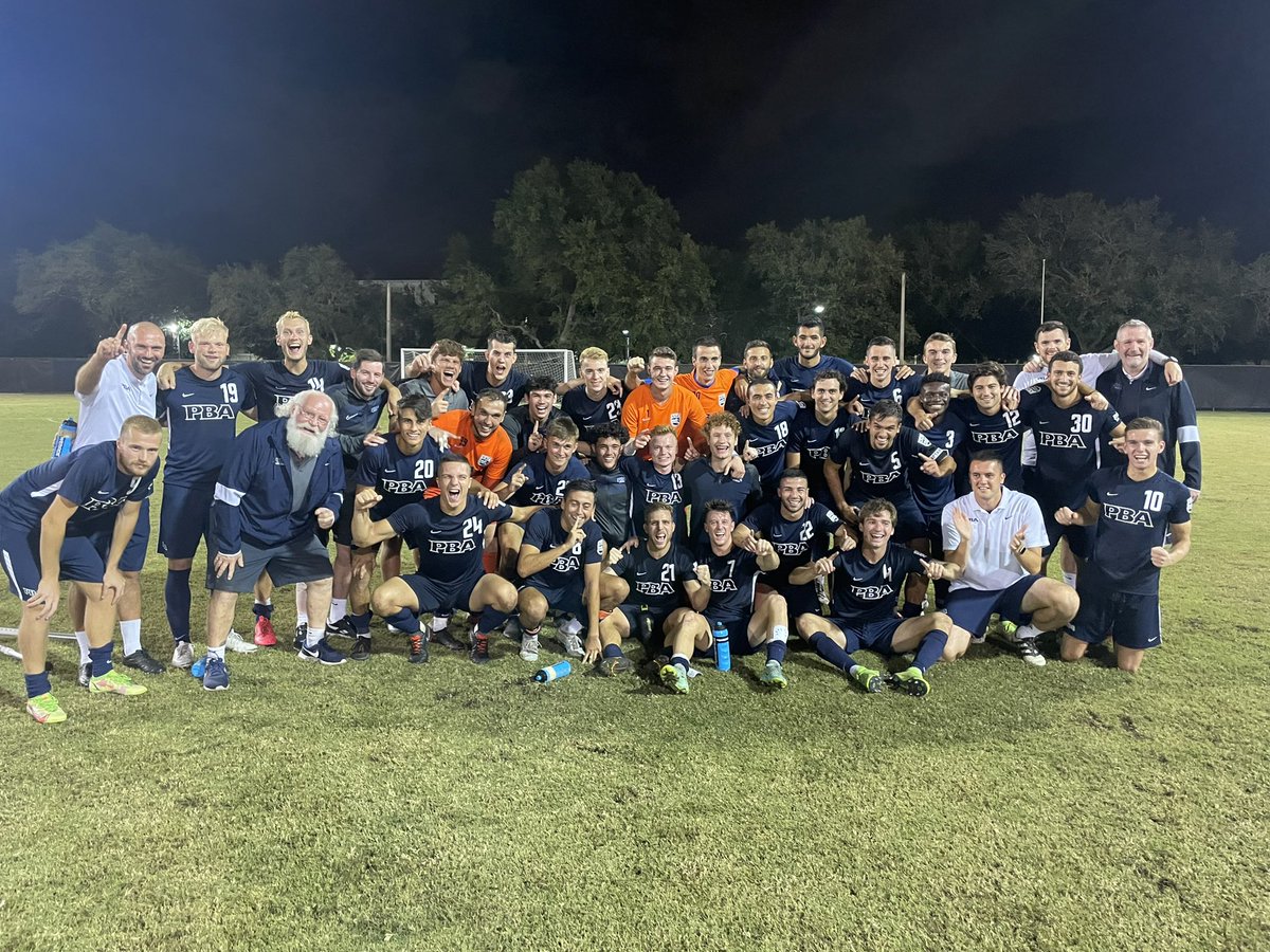 CHAMPIONS🕺🏽🏆