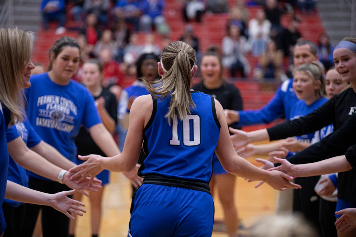 The Southside Times tweet media