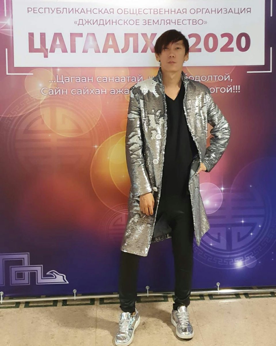 khandazhapov's tweet photo. Санкт-Петербург

7 и 14 января - Офицерский клуб ,, Честь имею’’. Ул. Александра Матросова, дом 20
(5 мин. от метро ,, Лесная’’)
Билеты по тел. 986-33-38
Бронируйте и покупайте билеты заранее!!! https://t.co/ZyGrLiKbZF