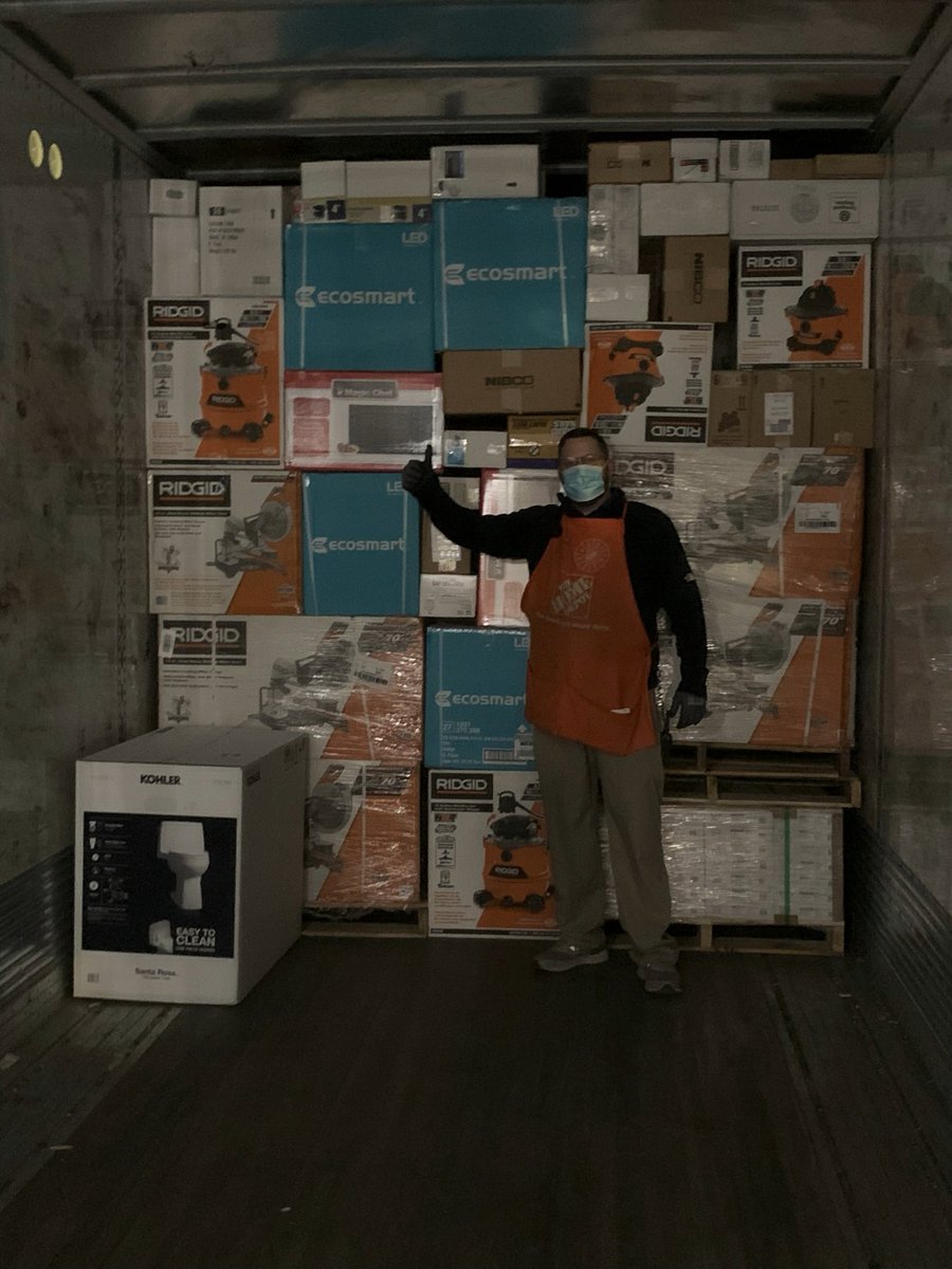 Stone cold gap filler!! OM, Ryan Mcgill building them high and tight!