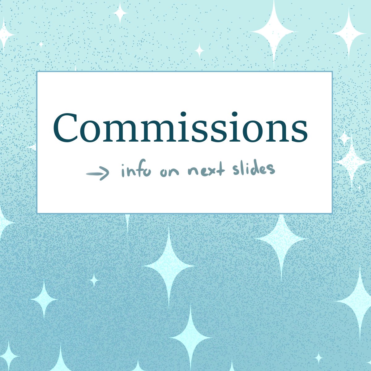 sweetmaria56 (commissions open ^^) 💖💜💙 🍉 tweet media