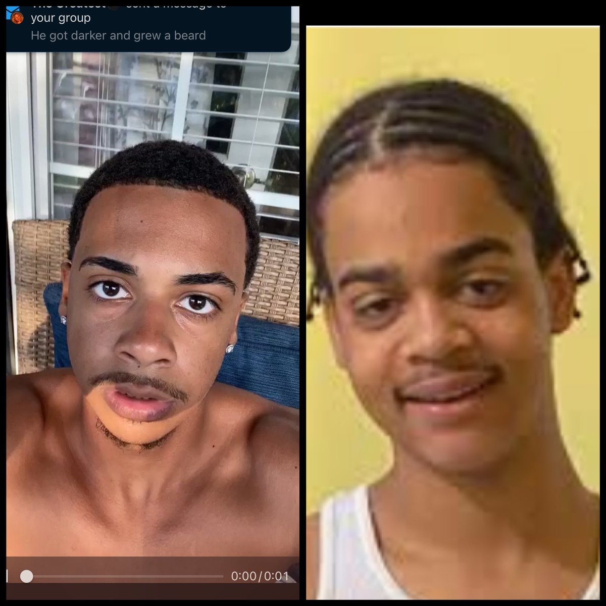 Tas Flockmas 🏴‍☠️ tweet media