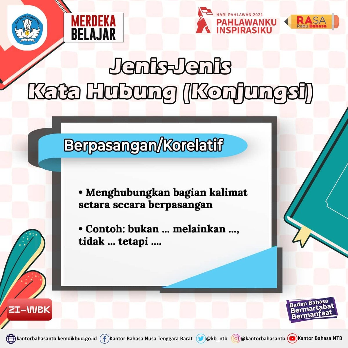 Katahubung Hashtag On Twitter