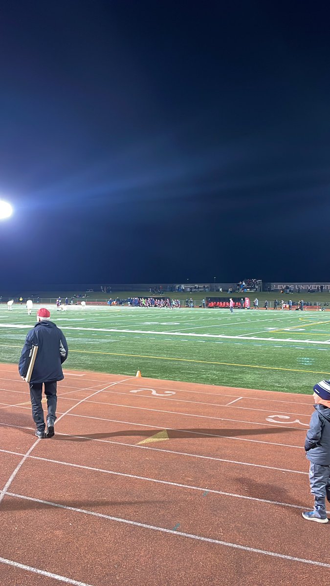 Morton Athletics tweet media