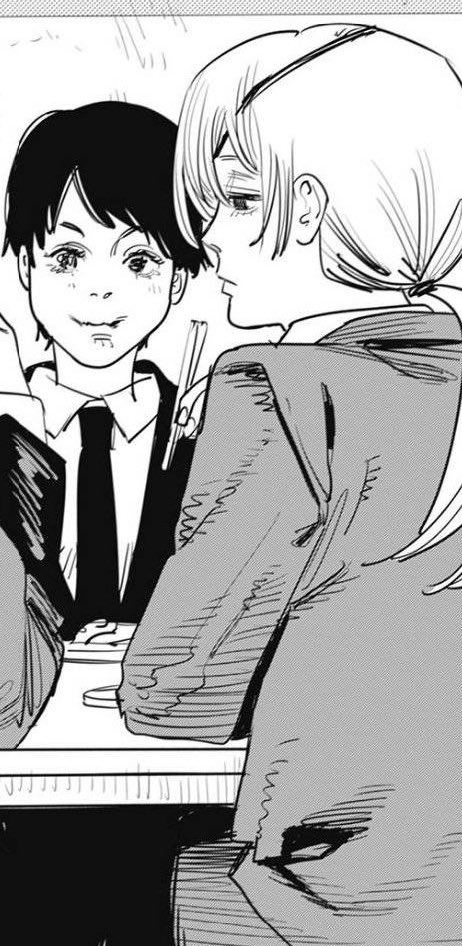 daily csm women (@csmgirls) on Twitter photo 