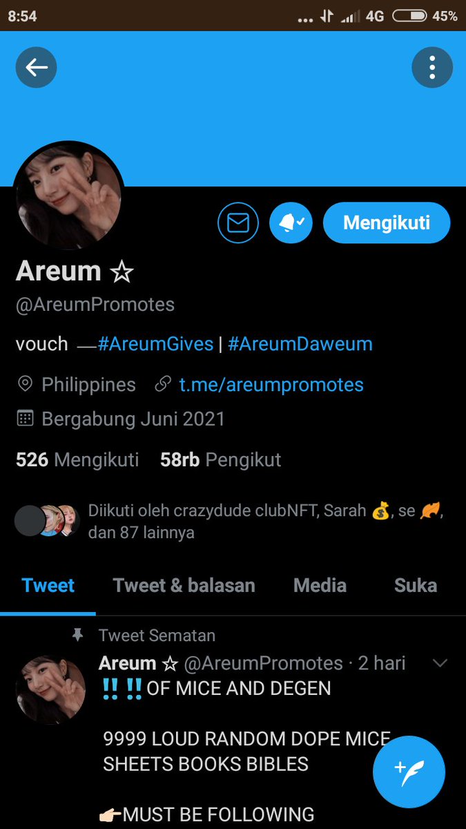 triicityx's tweet photo. @AreumPromotes Done https://t.co/LxiXJXQWg9