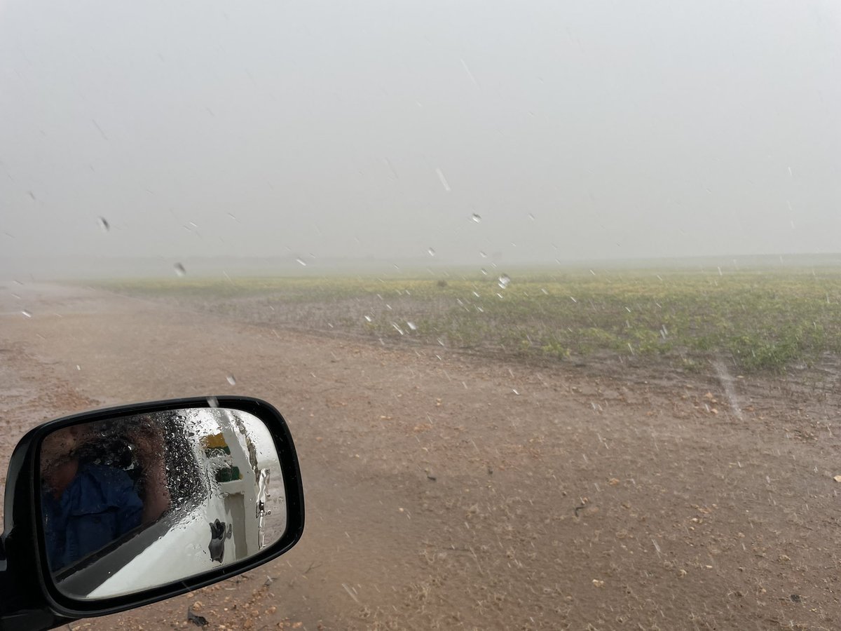 #StormLotto ⛈😬🛶 <a href="/DMAg_consultant/">Matt Witney</a> <a href="/brettbarker92/">Brett Barker</a> <a href="/JaneBunn/">Jane Bunn</a>
