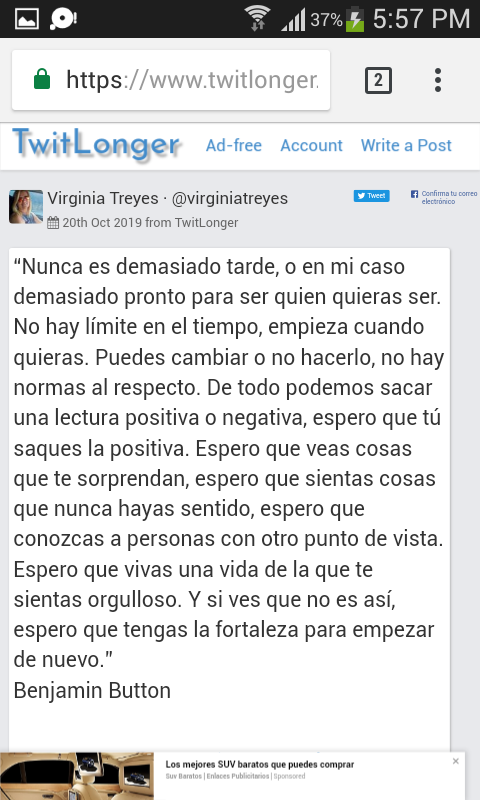 Maura Aquino (@aquinomaurag) on Twitter photo 