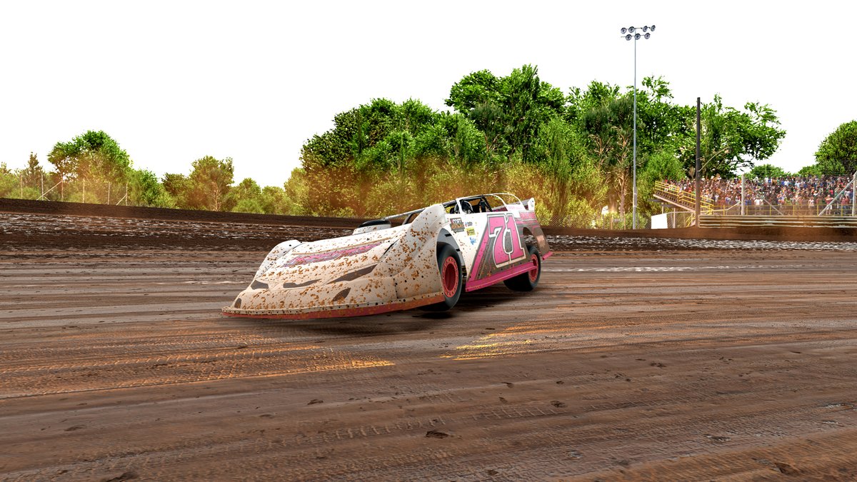 <a href="/CORTDirtSeries/">CORT Fall Brawl Dirt Series</a> Bridesmaid