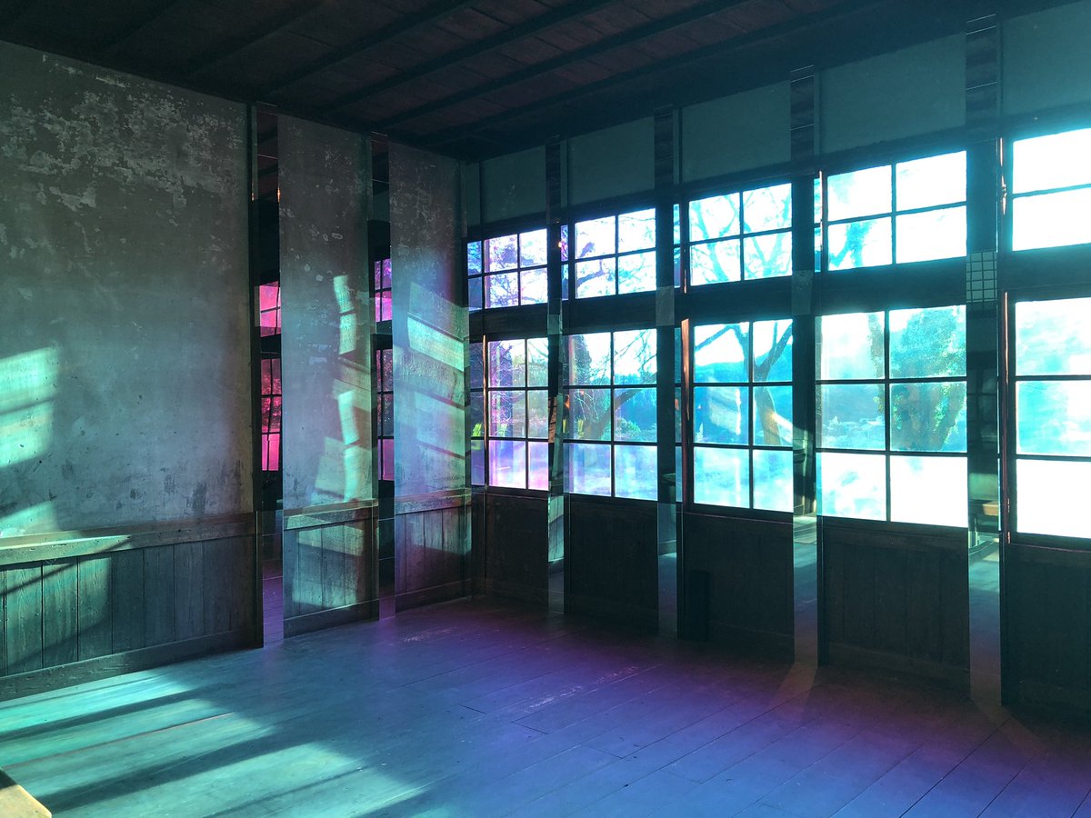 𝚖𝚘𝚘𝚗 𝚖𝚘𝚘𝚗 𝚛𝚘𝚘𝚖｜NFT tweet media