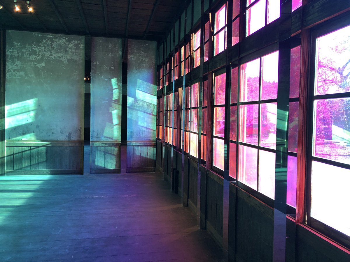 𝚖𝚘𝚘𝚗 𝚖𝚘𝚘𝚗 𝚛𝚘𝚘𝚖｜NFT tweet media