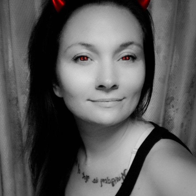 #NewProfilePic https://t.co/j9rNSvsnXU<a href="/tag/newprofilepic"class="tags">#NewProfilePic</a>