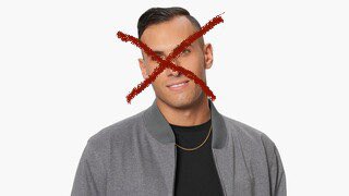 jvasquez2019's tweet photo. #Bachelorette
It’s like killing two birds with one stone https://t.co/uPZVlFbvAt