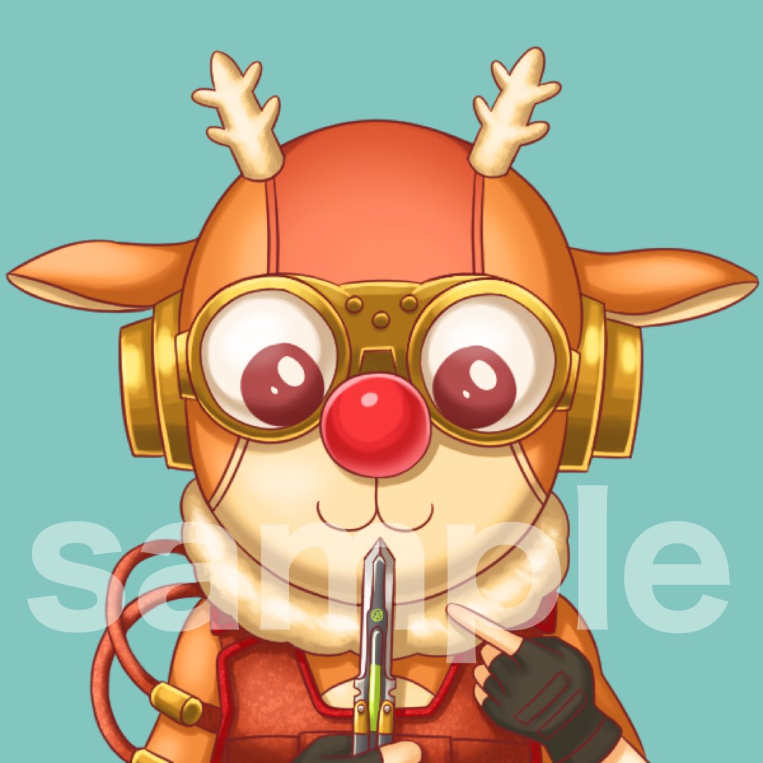 イラスト Min T ミント イラスト Min T ミント