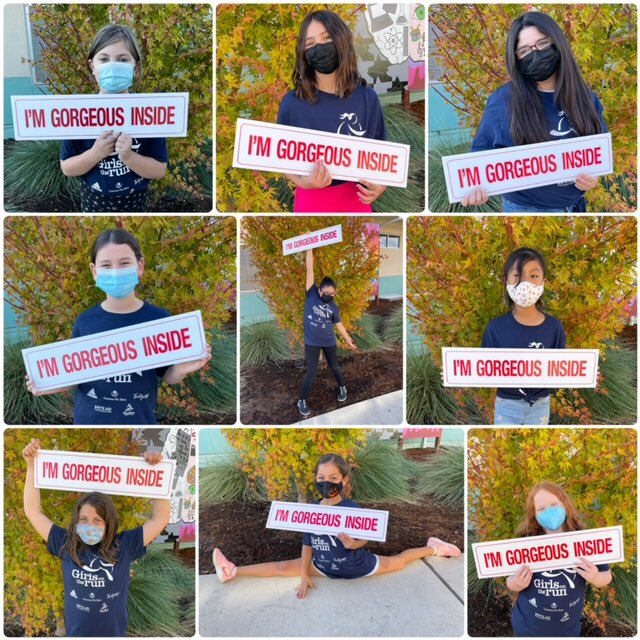 GOTRNorthBay's tweet photo. I’m Gorgeous Inside! 💥
Grateful for Sparkly Shannon Shannon Hattyar sharing her talents &amp; volunteering for 10 years as a mentor &amp; life coach at Willow Magnet #gotrns #girlsontherun #radiant #Sel #affirmations
@willowmagnet @NVUSD @nvusdwellness @FairfieldSuisun @VacaUSD @VCUSD https://t.co/eCTe3ndZCJ