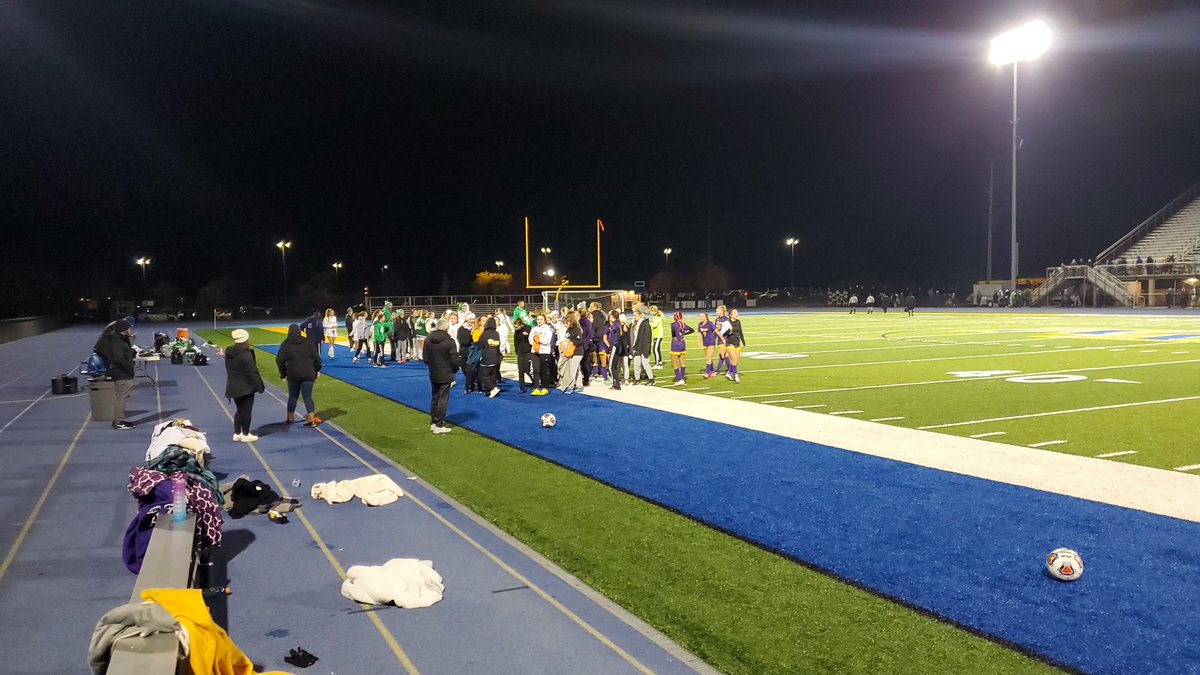 Plum Athletics (@plumathletics) on Twitter photo <a href="/plumladystangss/">Plum Lady Mustangs Soccer</a> win 2-0 over South Fayette, on to the WPIAL Finals to face the Mars Planets for the 3rd time in 3 years.
#plumproud #rollstangs <a href="/plumboroughsd/">Plum Borough SD</a> <a href="/DrSzarmach/">Adam Szarmach, Ed.D</a> <a href="/fishellj/">Joe Fishell</a> <a href="/plumladystangss/">Plum Lady Mustangs Soccer</a> win 2-0 over South Fayette, on to the WPIAL Finals to face the Mars Planets for the 3rd time in 3 years.
#plumproud #rollstangs <a href="/plumboroughsd/">Plum Borough SD</a> <a href="/DrSzarmach/">Adam Szarmach, Ed.D</a> <a href="/fishellj/">Joe Fishell</a>