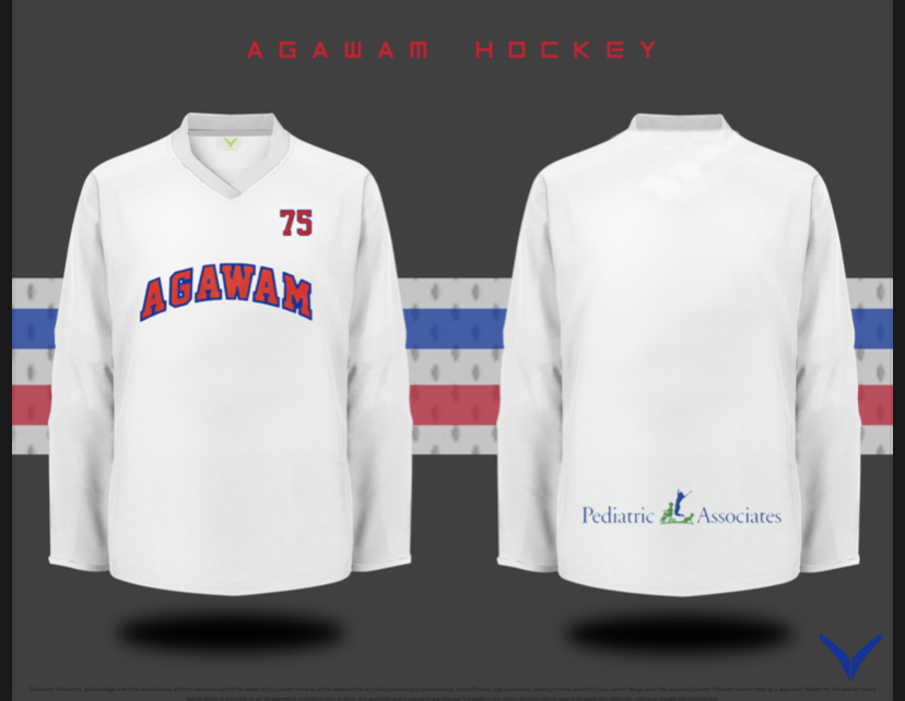 Contact us today for free custom mock up for your team! 

verbero.com/FLAIG

#hockey #custom #uniform #teamapparel #hockeyassociation #USAhockey #MinnesotaHockey