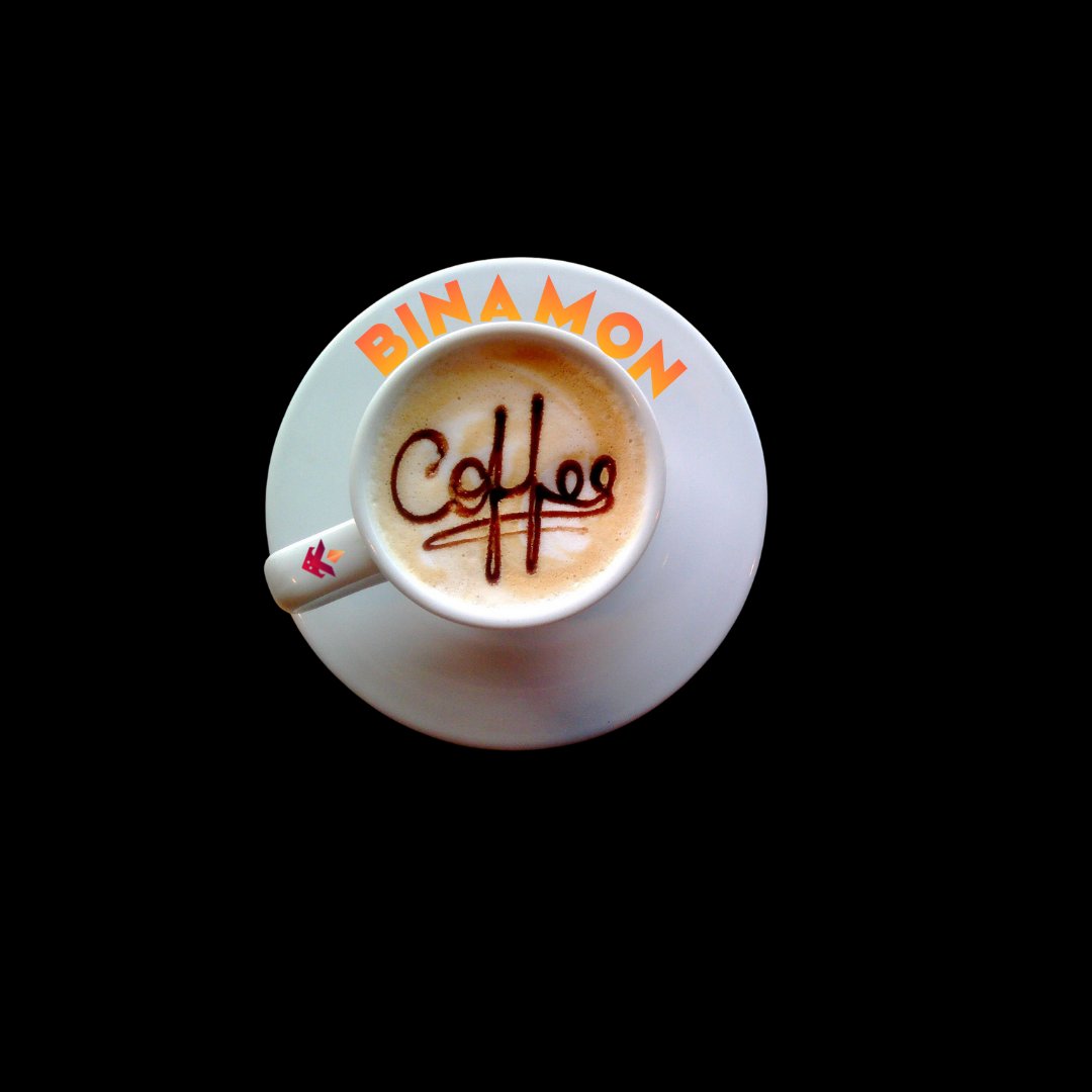 theonlyGentsla's tweet photo. Waking up to a good morning coffee.
#binamon #bmon #BMONtf1 #cryptocurrencies #NFT #binamonk https://t.co/QlOMNvZrnQ