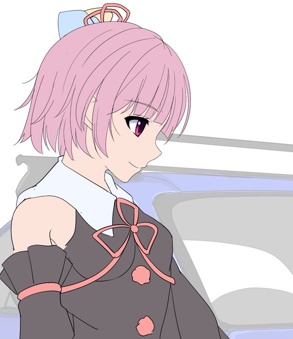 まだ先は長いけど頑張るぞ/(^o^)\ 