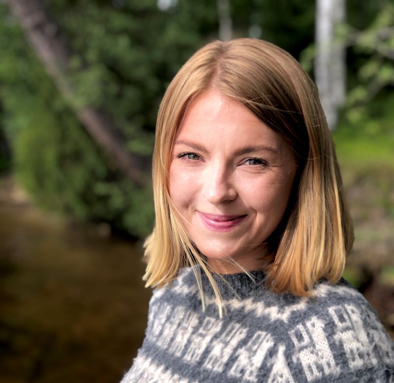 Our warmest congratulations to @laurakaikkonen for a successful #PhD #Thesis defence <a href="/helsinkiuni/">University of Helsinki</a> last Friday! 

Read more about Laura's thesis on the #environmental #impacts and #risks of #seabed #mining:
  
merikotka.fi/doctoral-disse…