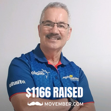 marktessentials's tweet photo. Looks like I'm doing this again!! Target $1,500 MOVEMBER
Last year with with the help of my network of friends,  family, business contacts &amp; associates we managed to get a fantastic amount of donations. 110% appreciated
Donate here - https://t.co/Ewl8KzsEd4 https://t.co/q7FHmucfec