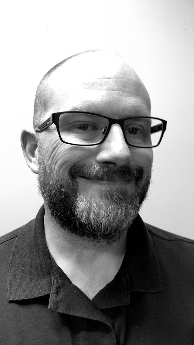 hcaputsa's tweet photo. Jeff Howard is making headlines for his research on maternal mortality. Check out his interview with https://t.co/7eZxK8FSXG
👉https://t.co/lIU9mXF6ts
#hcaputsa
#UTSA https://t.co/4TYeCVRURN