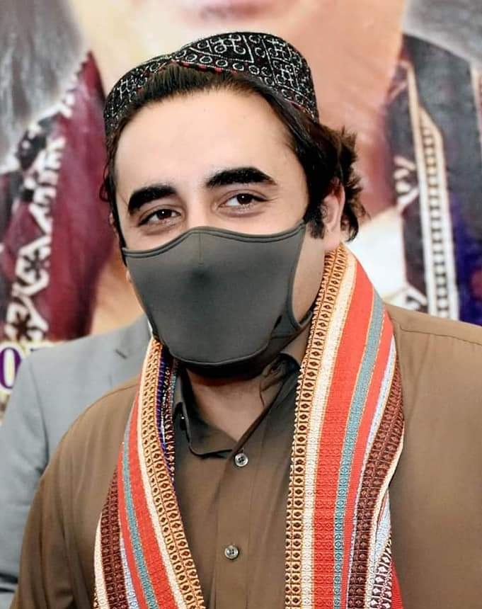 SohaKausar's tweet photo. MashaAllah Our Brave Chairman 🌸❤️ @BBhuttoZardari #BibikaBeta https://t.co/AnjDJzBGcS