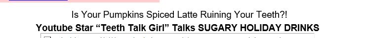 SteveStaeger's tweet photo. I feel like we should start sharing our favorite PR pitches  to reporters with #PitchFail https://t.co/oXxz6G7ilL