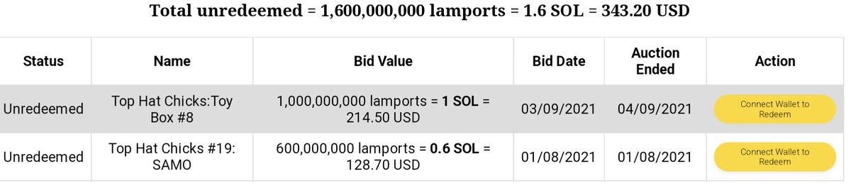 Nephr◎ps 🦞 tweet media
