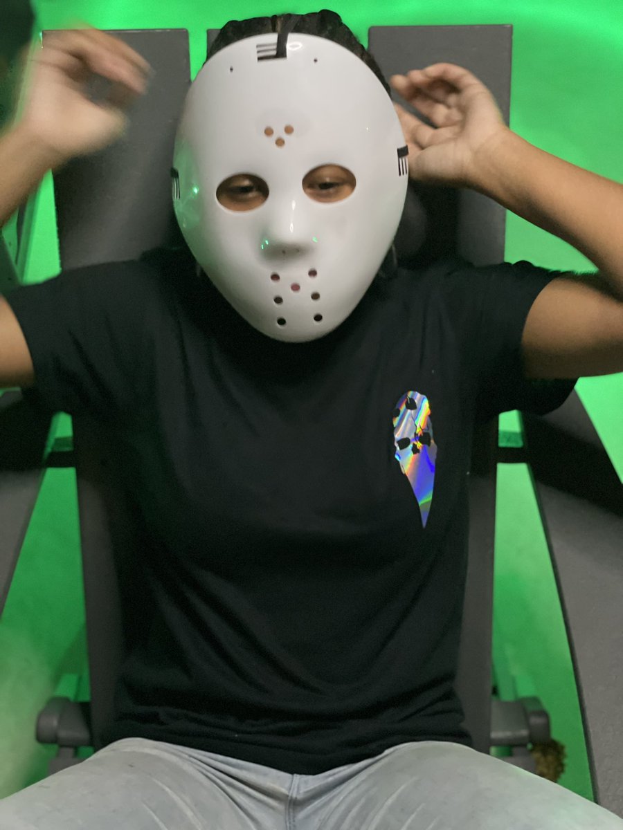 Tay.Creatz tweet media