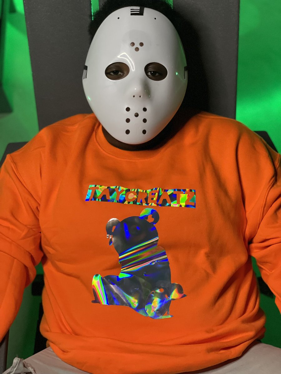 Tay.Creatz tweet media