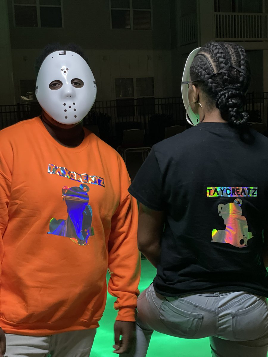 Tay.Creatz tweet media