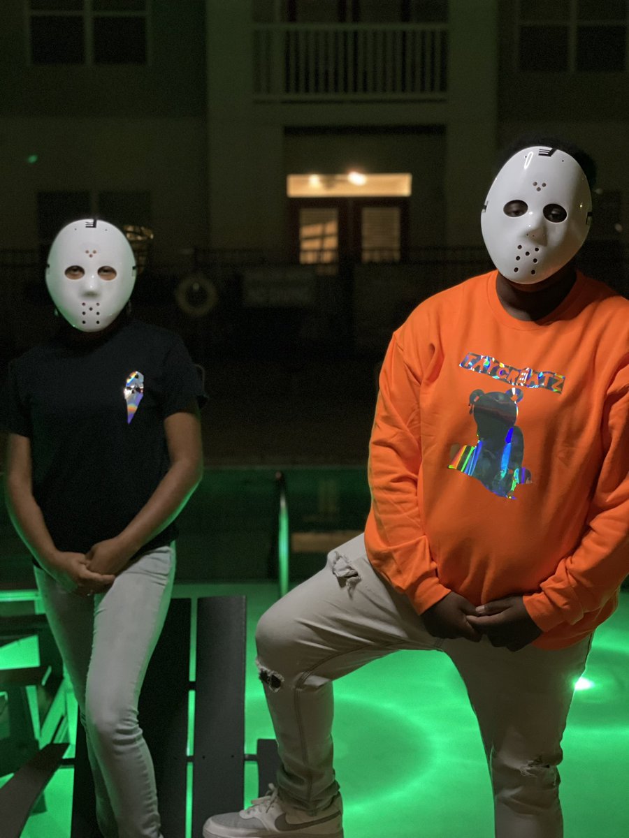 Tay.Creatz tweet media