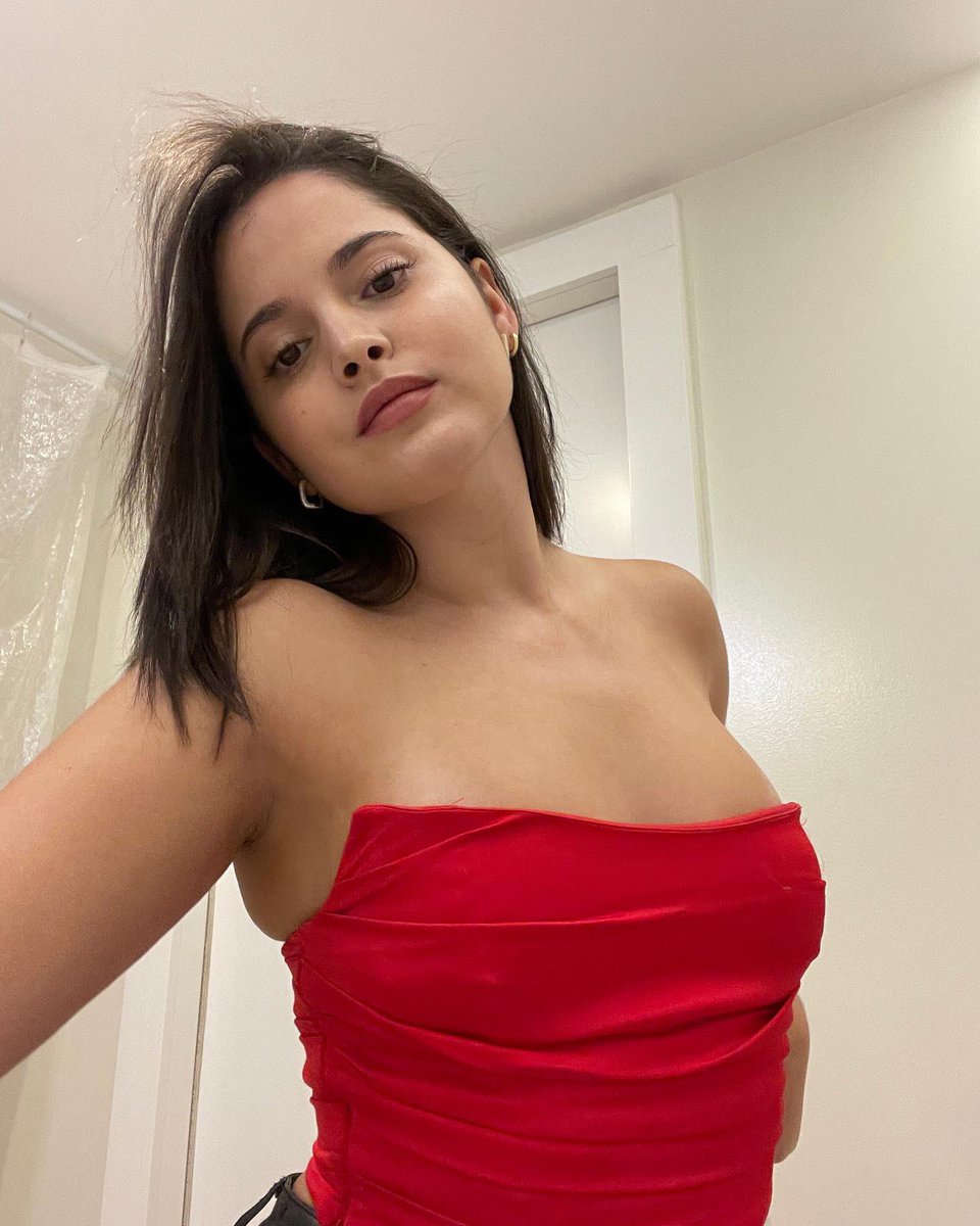 beatriztcfr's tweet photo. yesterday https://t.co/ZVHduHhsA4
